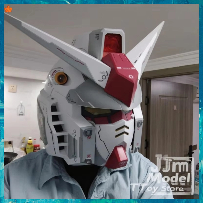 Home Decor Online - Ganso Yuanzu Rx-78-2 المعرض الهزلي تأثيري