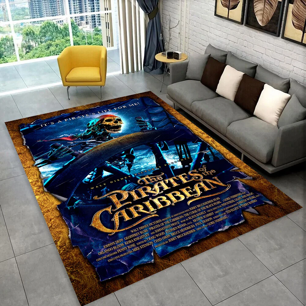 Home Decor Game Online - سجادة هدية جديدة لعام 2025 بتصميم