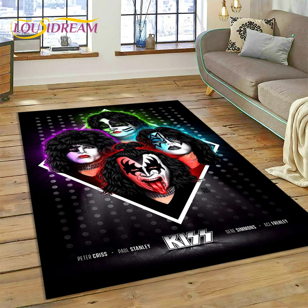 سجادة ثلاثية الأبعاد بسوار معد - مراجعة Home Decor Game Online وسعره