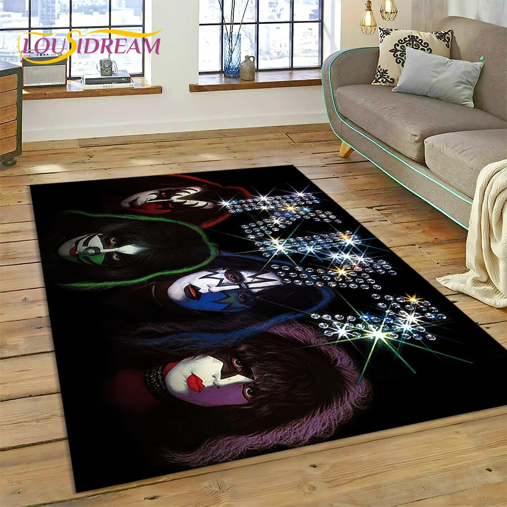 سجادة ثلاثية الأبعاد بسوار معد - مراجعة Home Decor Game Online وسعره