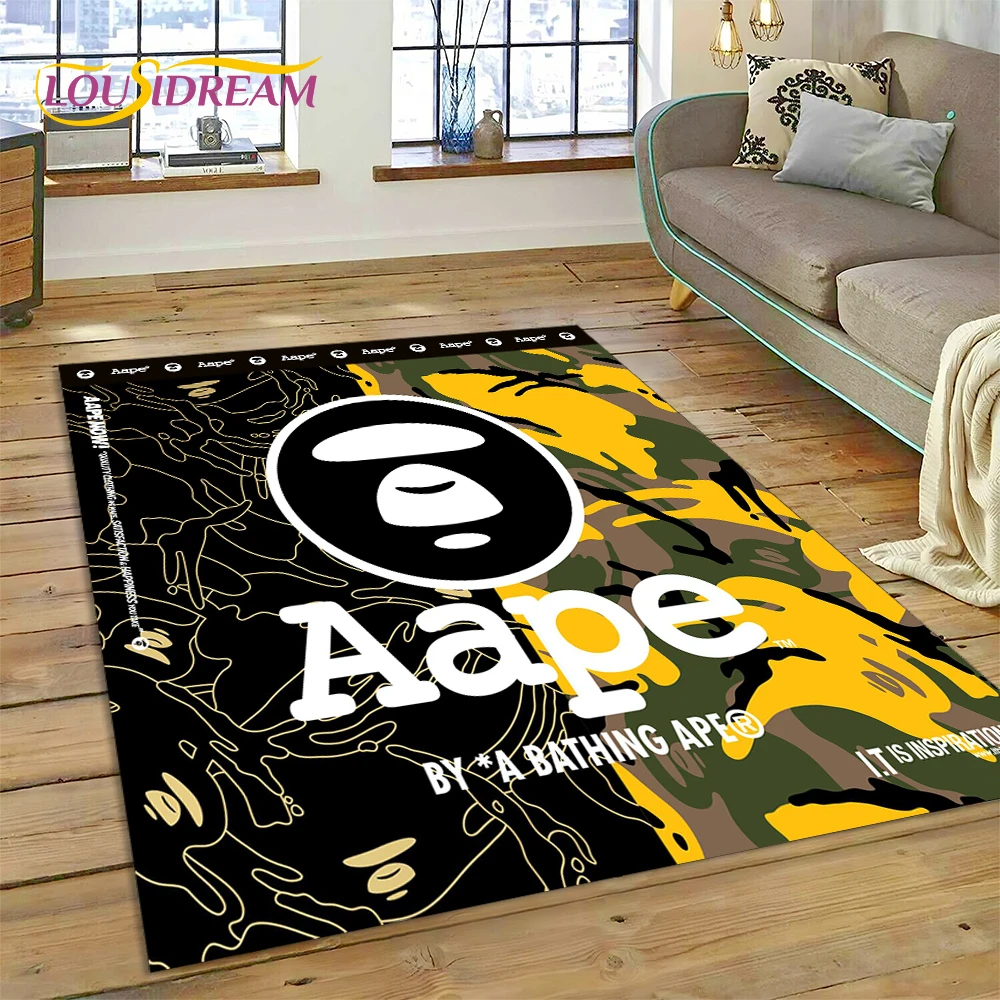 سجادة أرضية ثلاثية الأبعاد بتص - مراجعة Home Decor Game Online وسعره