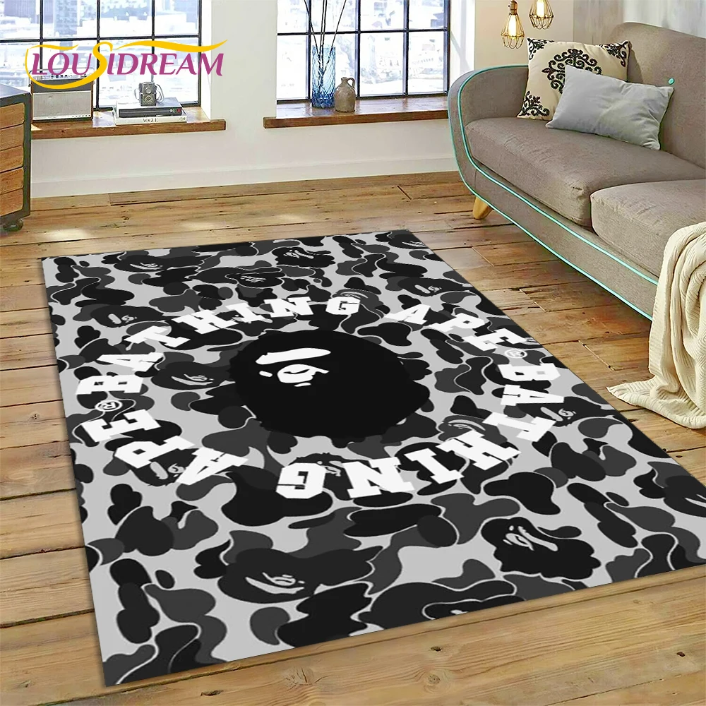 سجادة أرضية ثلاثية الأبعاد بتص - مراجعة Home Decor Game Online وسعره