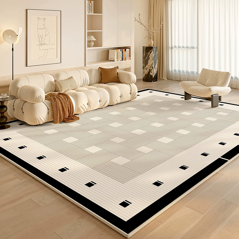 سجادة غرفة المعيشة غير قابلة ل - مراجعة Home Decor Game Online وسعره
