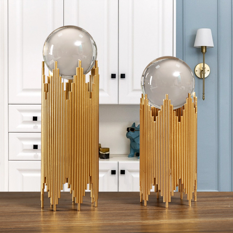 ديكور المنزل غرفة المعيشة العن - مراجعة Home Decor Center وسعره