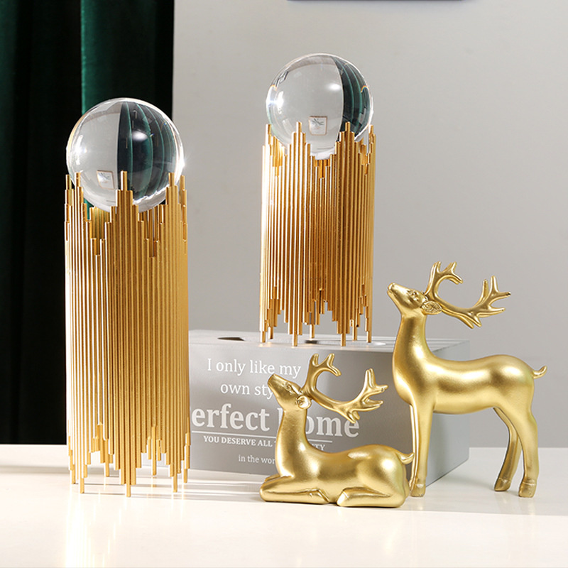 ديكور المنزل غرفة المعيشة العن - مراجعة Home Decor Center وسعره
