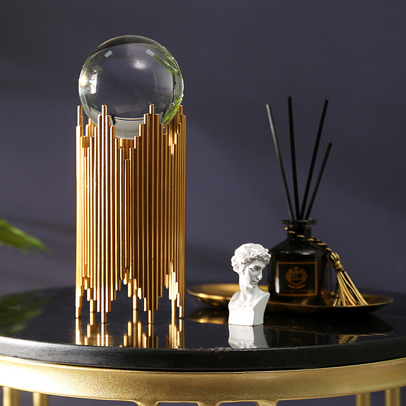 ديكور المنزل غرفة المعيشة العن - مراجعة Home Decor Center وسعره
