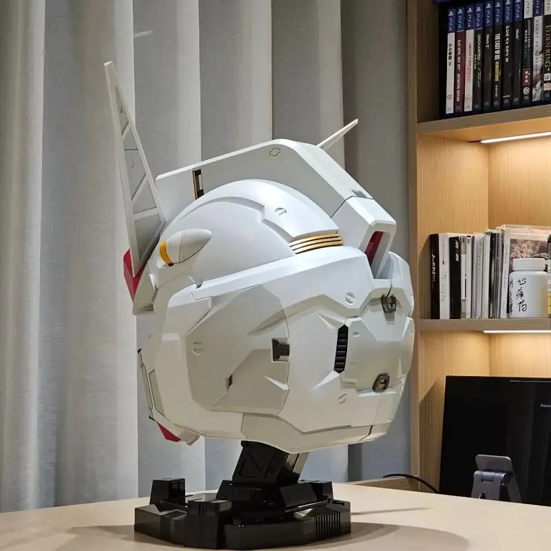 Ganso Yuanzu Rx-78-2 المعرض ال - مراجعة Home Decor Online وسعره