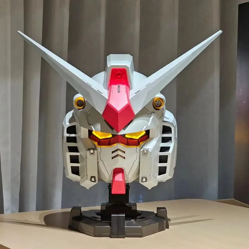 Ganso Yuanzu Rx-78-2 المعرض ال - مراجعة Home Decor Online وسعره