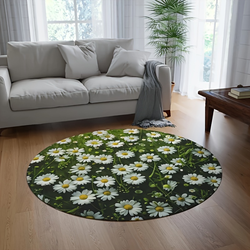 سجادة أرضية برسومات كرتونية لط - مراجعة Home Decor Retail Stores وسعره