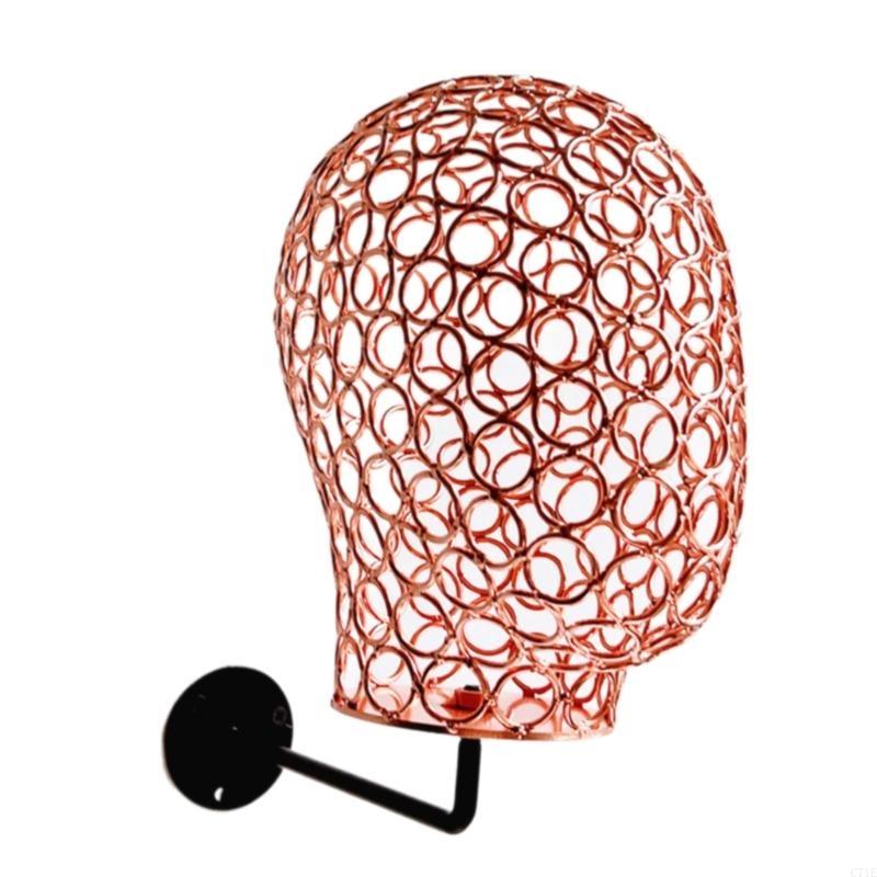 عارضة أزياء معدنية حديثة عرض ر - مراجعة Home Decor Retail Stores وسعره