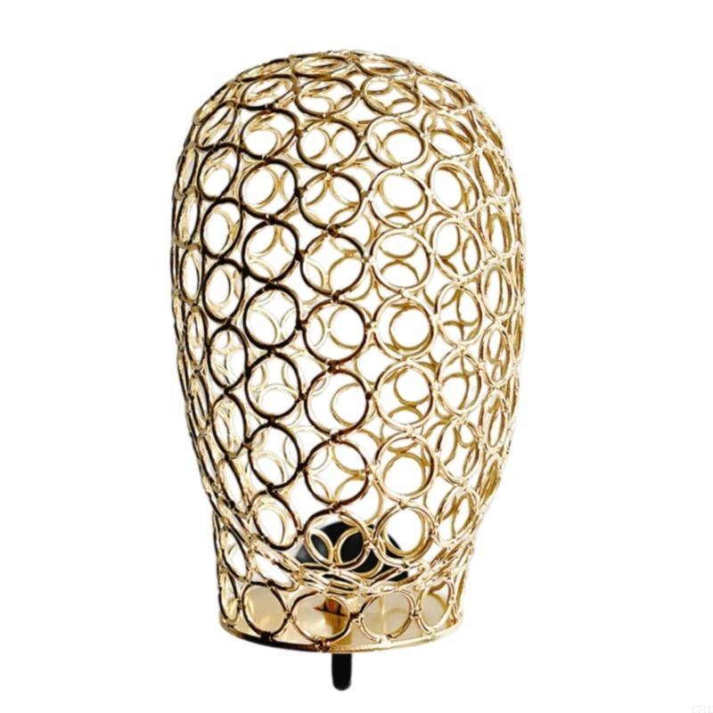 عارضة أزياء معدنية حديثة عرض ر - مراجعة Home Decor Retail Stores وسعره