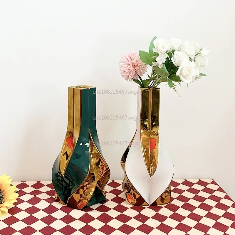 قطع تزيين غرفة المعيشة، ترتيبا - مراجعة Home Decor Luxury وسعره