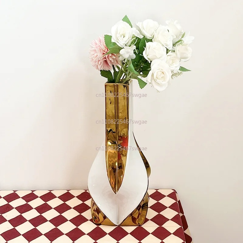 قطع تزيين غرفة المعيشة، ترتيبا - مراجعة Home Decor Luxury وسعره