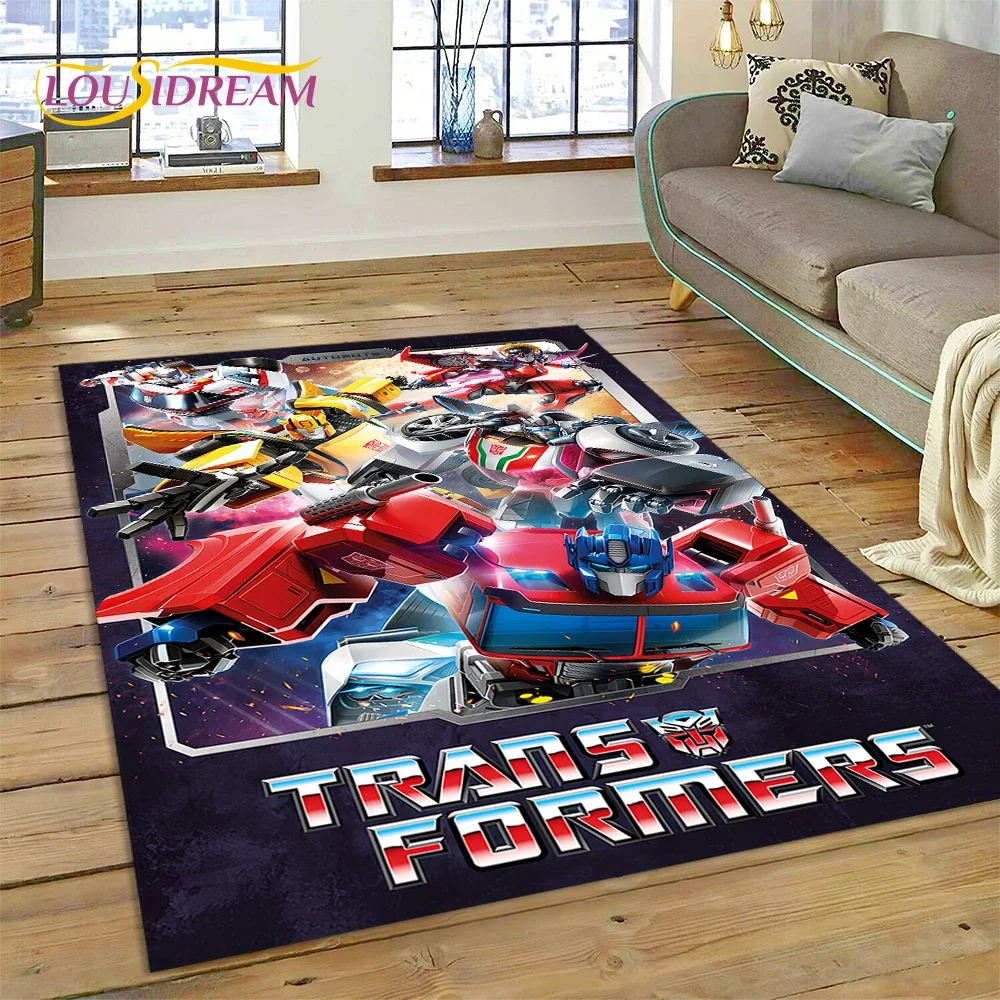 سجادة ثلاثية الأبعاد بتصميم كر - مراجعة Home Decor Game Online وسعره