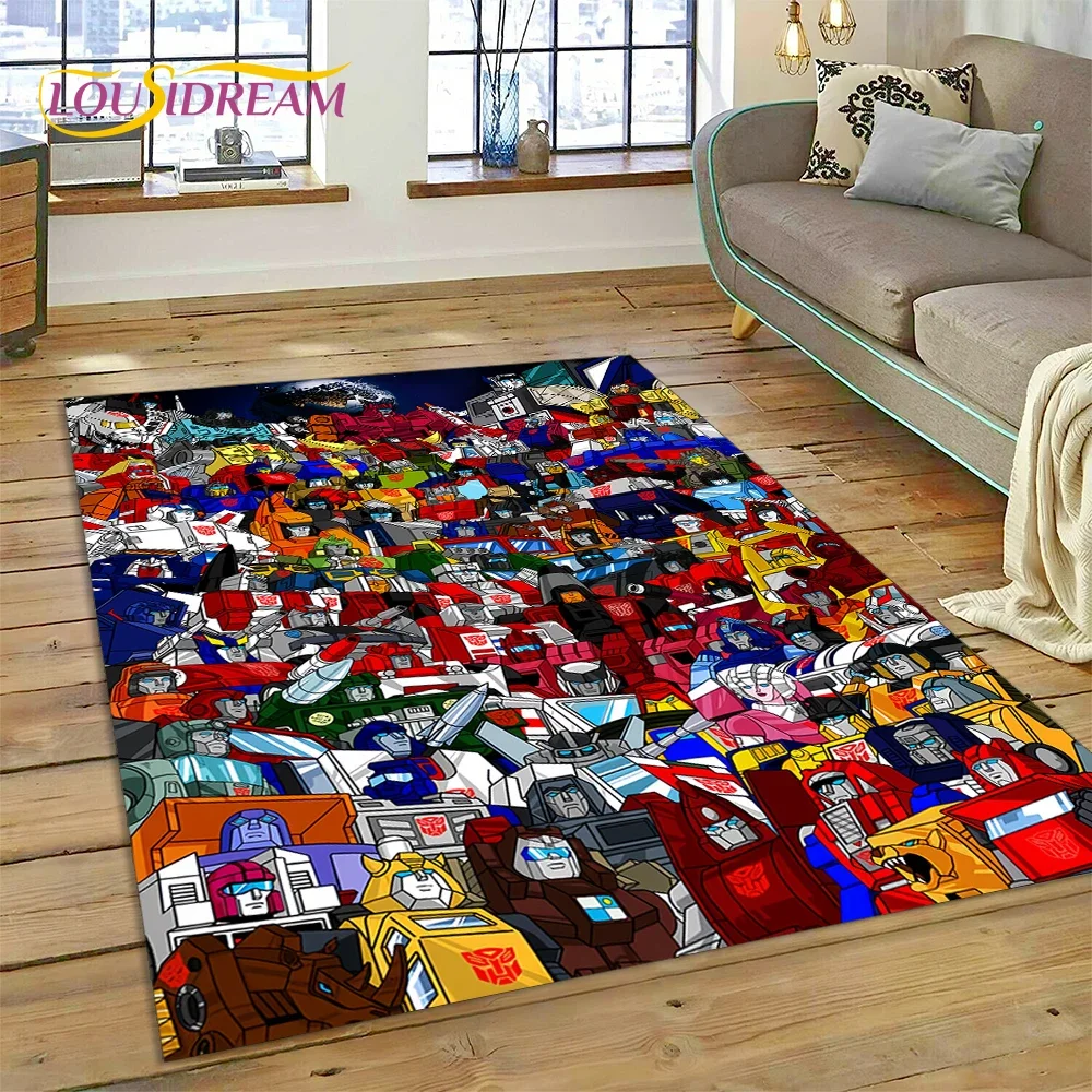 سجادة ثلاثية الأبعاد بتصميم كر - مراجعة Home Decor Game Online وسعره