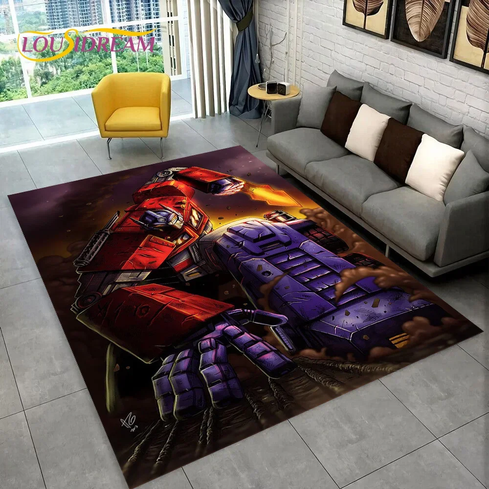 سجادة ثلاثية الأبعاد بتصميم كر - مراجعة Home Decor Game Online وسعره