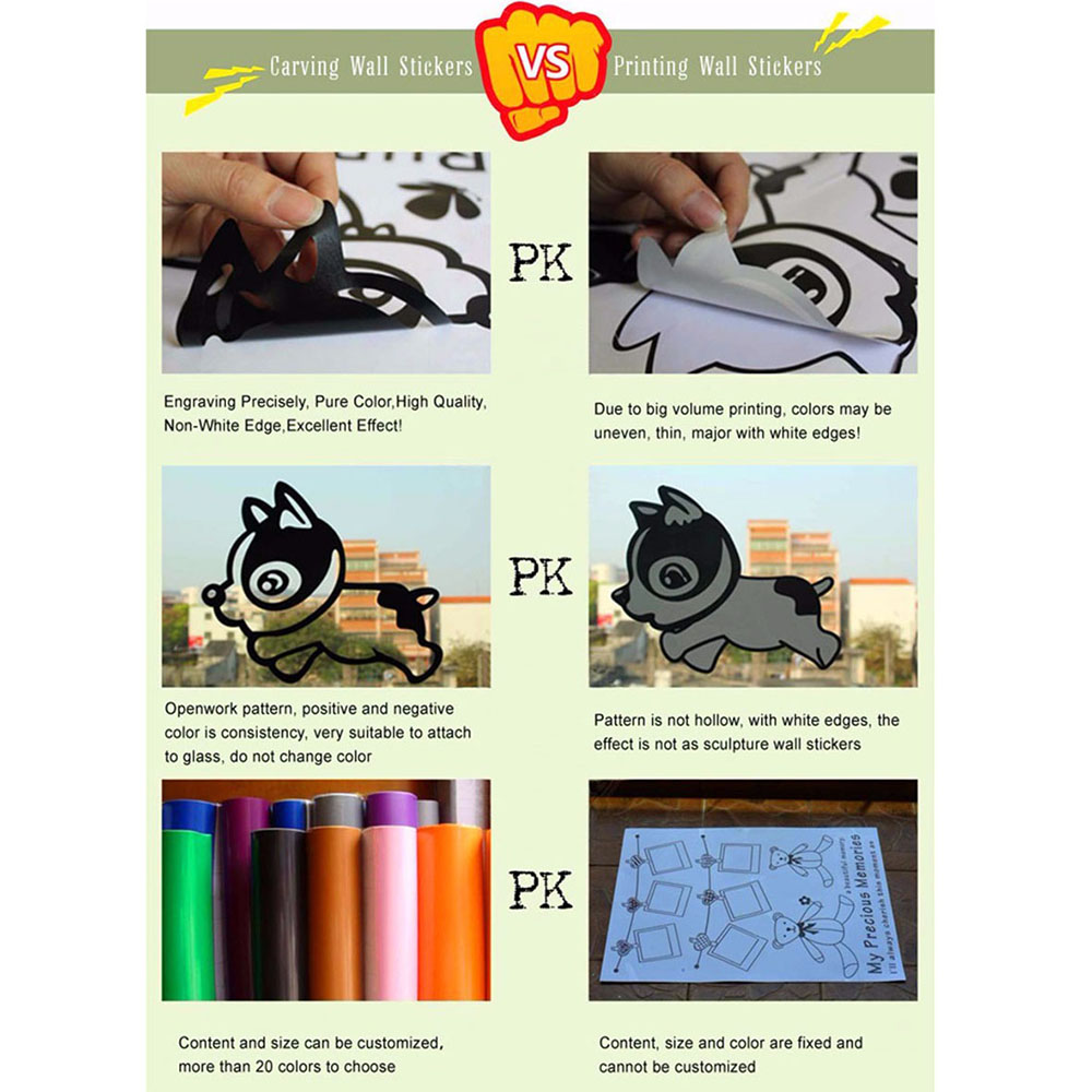 الصالة الرياضية الفينيل ديكور  - مراجعة Home Decor Center وسعره