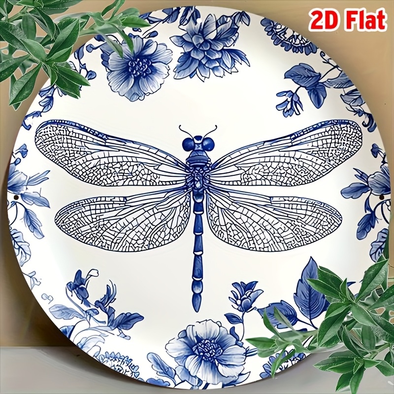 مسطح ثنائي الأبعاد، [مسطح] قطع - مراجعة Home Decor White وسعره