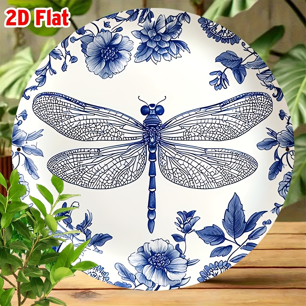 مسطح ثنائي الأبعاد، [مسطح] قطع - مراجعة Home Decor White وسعره