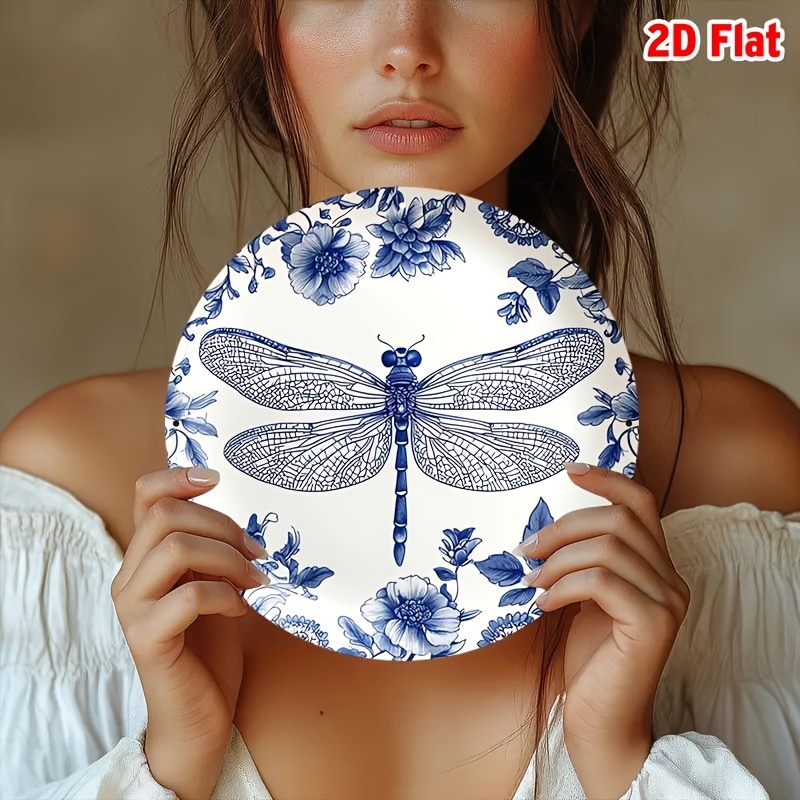 مسطح ثنائي الأبعاد، [مسطح] قطع - مراجعة Home Decor White وسعره