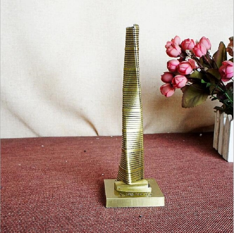 شنغهاي تذكارية مركز بناء المعا - مراجعة Home Decor Center وسعره