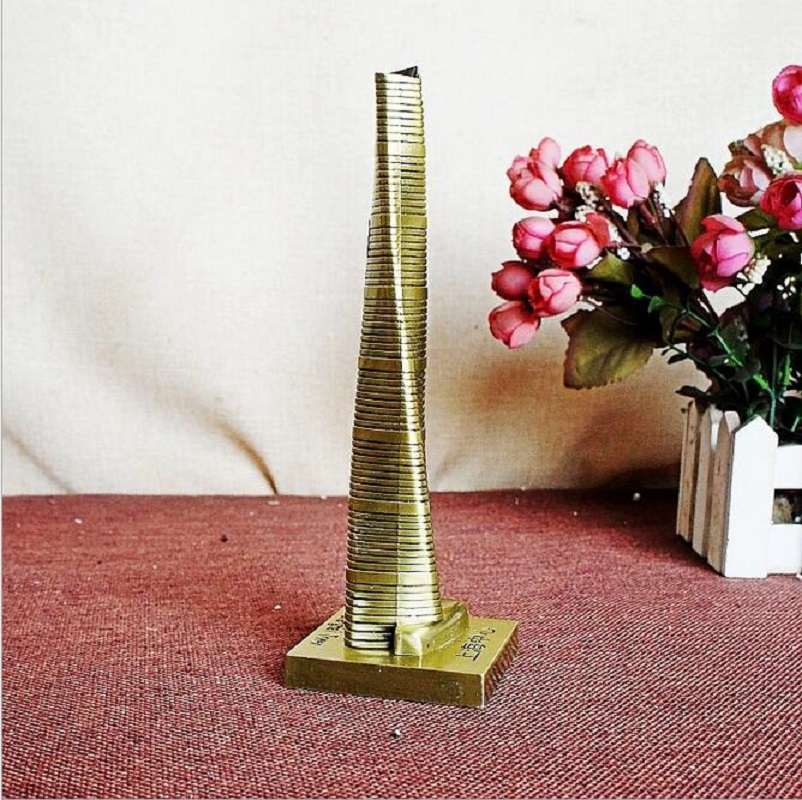 شنغهاي تذكارية مركز بناء المعا - مراجعة Home Decor Center وسعره