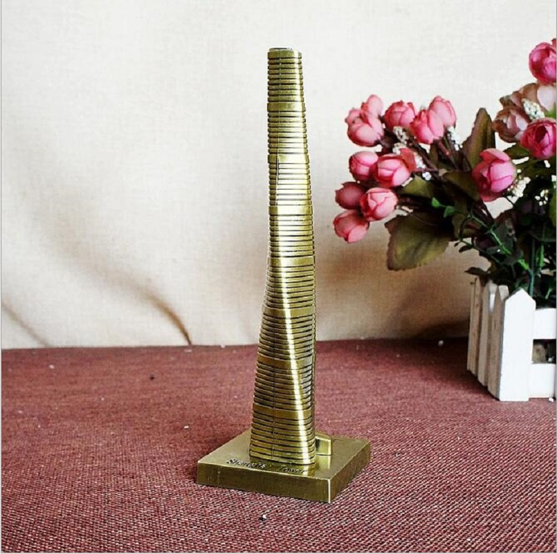 شنغهاي تذكارية مركز بناء المعا - مراجعة Home Decor Center وسعره