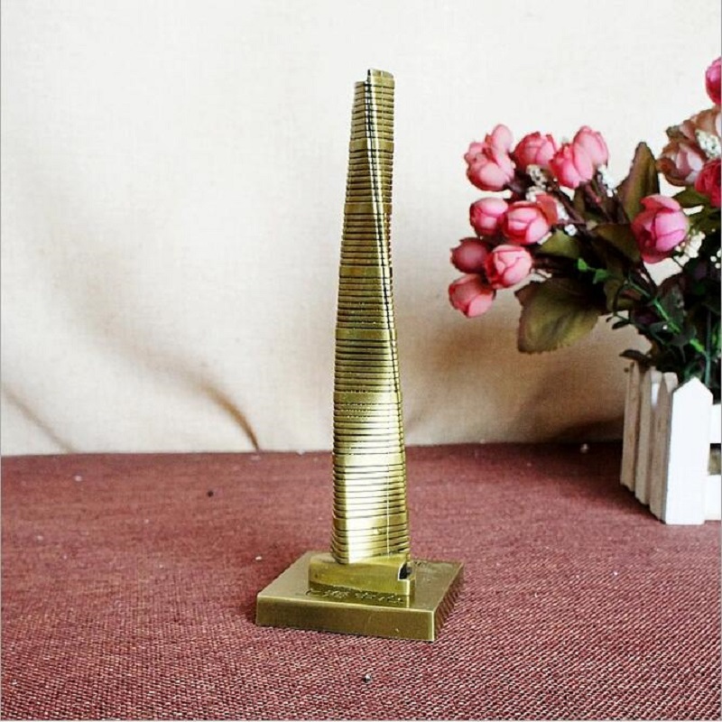 شنغهاي تذكارية مركز بناء المعا - مراجعة Home Decor Center وسعره